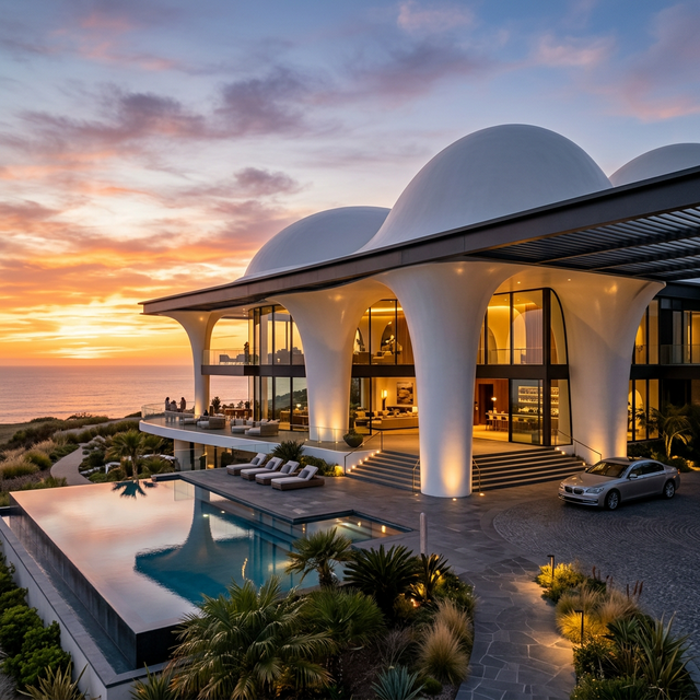 Image Representativa