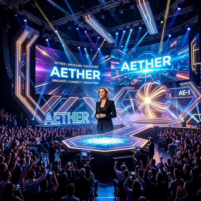 Image Representativa