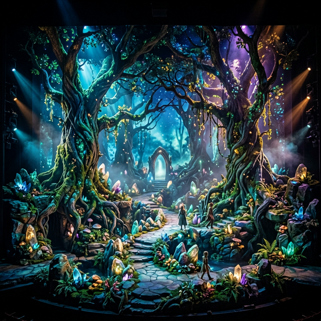 Image Representativa